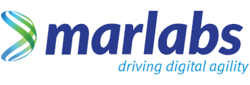 Marlabs Inc Logo