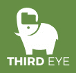 ThirdEye Data Inc Logo