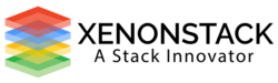 XenonStack Logo
