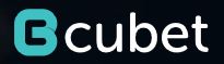Cubet Logo