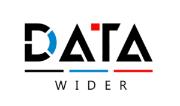 DataWider