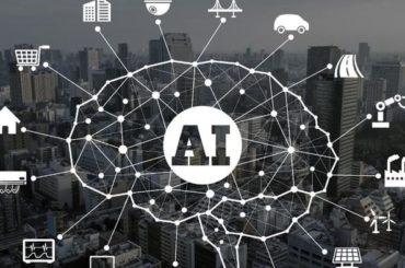 Artificial Intelligence System