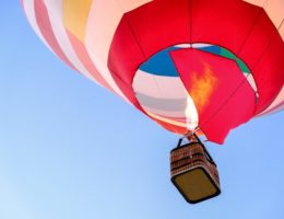 Best Big Data Companies USA