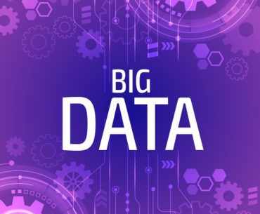 Big Data Analytics Very Important