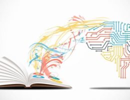 Big Data Analytics for Education