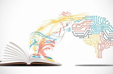 Big Data Analytics for Education