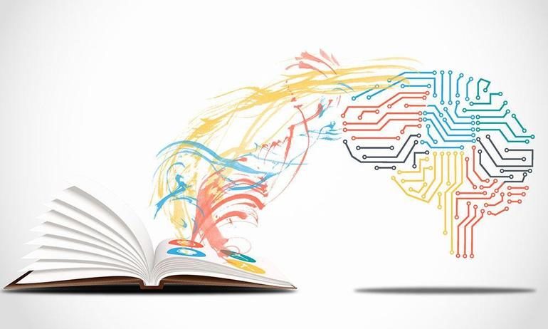 Big Data Analytics for Education