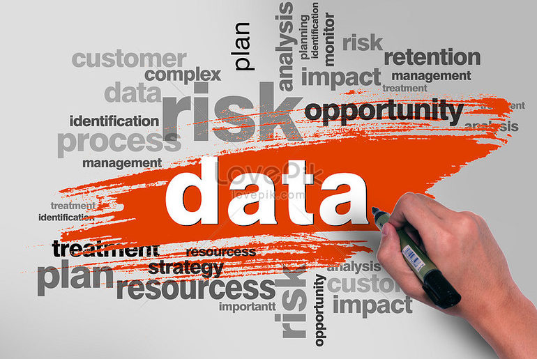 Big Data Future