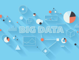 Big Data Highest Paying Jobs