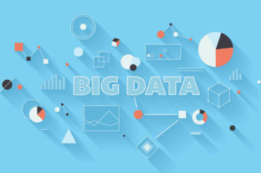 Big Data Highest Paying Jobs