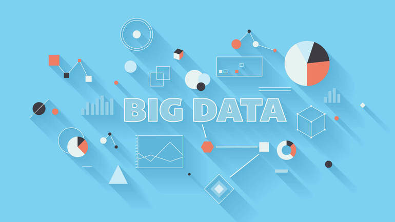 Big Data Highest Paying Jobs