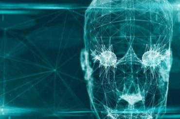 Definition of Artificial Intelligence