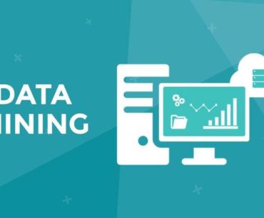 Definition of Data Mining
