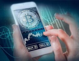 How Bitcoin Transactions Works