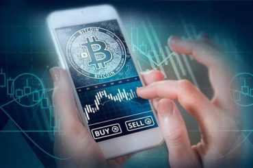 How Bitcoin Transactions Works