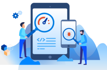 Importance of Cost-effective Software Testing