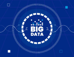 Learn Big Data Analytics