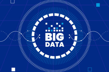 Learn Big Data Analytics