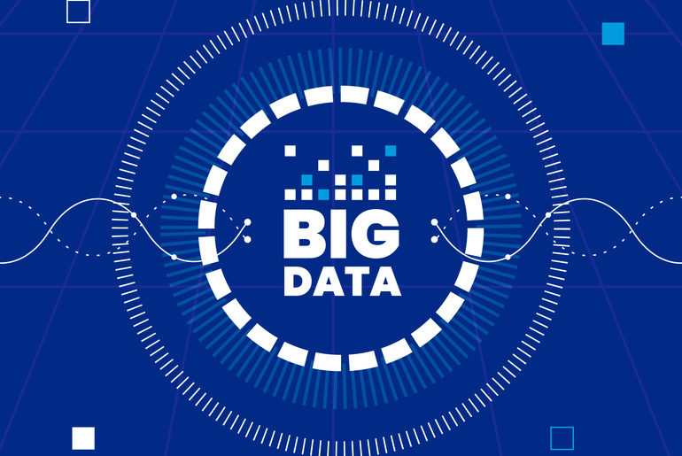 Learn Big Data Analytics