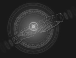 Machine Learning Technology