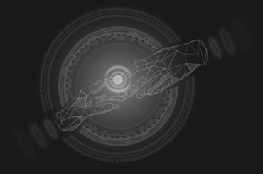 Machine Learning Technology