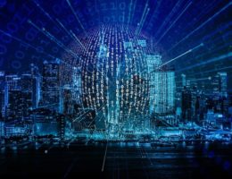 Relevance in the Blockchain