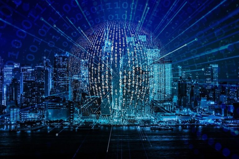 Relevance in the Blockchain