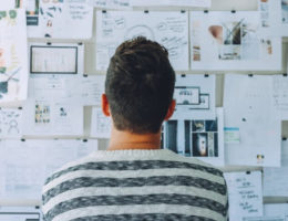 Software Quality Assurance