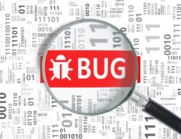 Software Testing