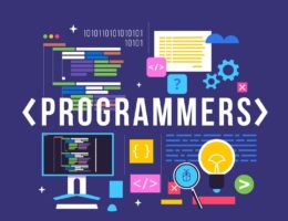 Software Testing Process