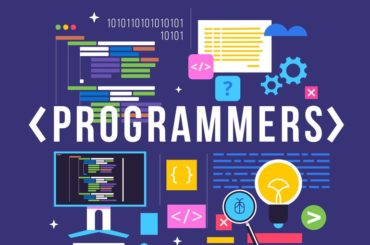 Software Testing Process