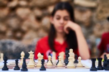 Software Testing Strategy