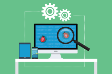 Software Testing for Beginners