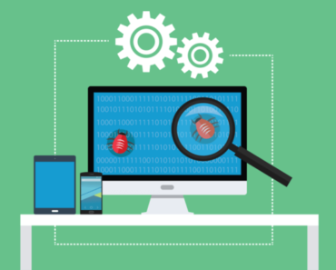 Software Testing for Beginners