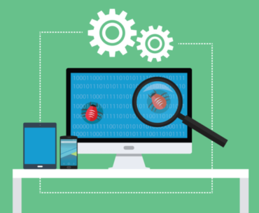 Software Testing for Beginners