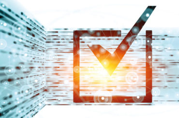 What is meant by Software Testing