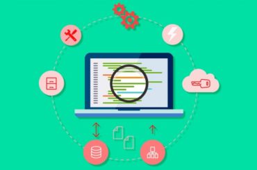 What is system testing