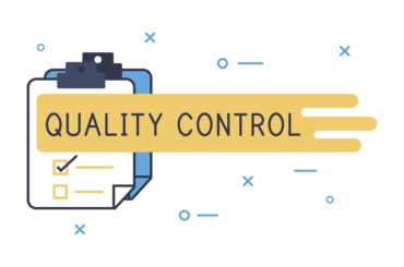 Why Quality Assurance