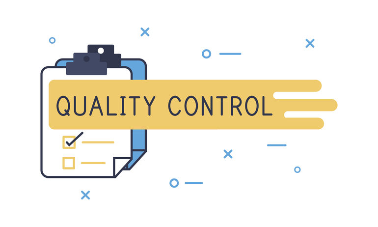 Why Quality Assurance