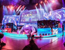 shutterstock_421752259