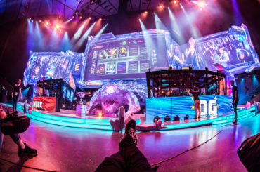 shutterstock_421752259