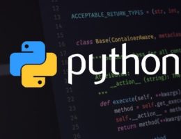 How to Learn Python
