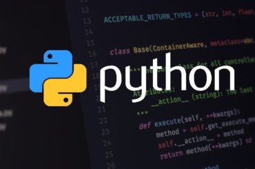 How to Learn Python