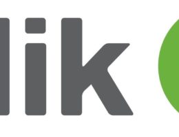 QlikView Guide for Beginners