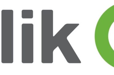 QlikView Guide for Beginners