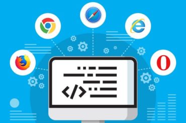 Top Browser Compatibility Testing Tools