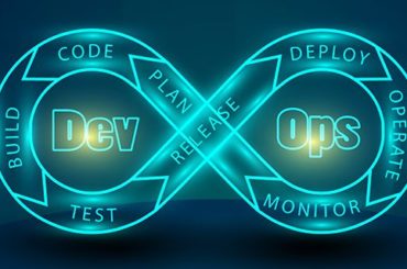 Top DevOps Consulting Companies