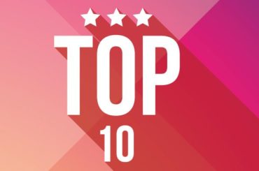 Top Software Testing Companies USA