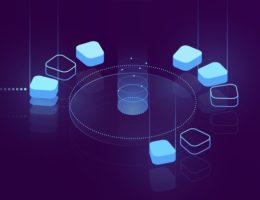 What is Blockchain Governance
