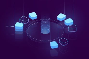 What is Blockchain Governance